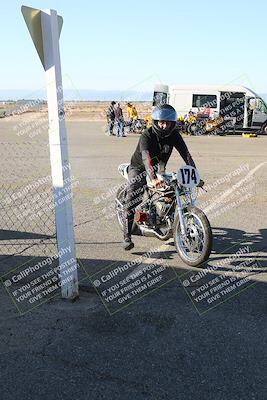 media/Apr-20-2025-AHRMA (Sun) [[393a79c373]]/Around the Pits/